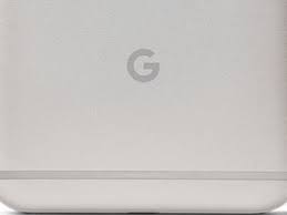 But that doesn't mean it's your only option for getting a device. Some Important Things To Know About Google S Pixel Phone And Verizon Updated Again Computerworld