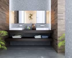 Posted on 10th april 201910th april 2019. 35 Best Contemporary Bathroom Design Ideas