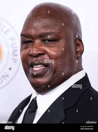 Buster the boxer hi-res stock photography and images