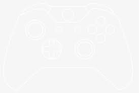 Controller for xbox one und mehr! Xbox Controller Png Images Free Transparent Xbox Controller Download Kindpng