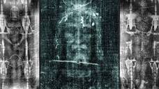 Is the Turin Shroud real after all? - The New European