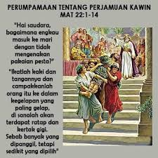 Kopilot wings air na (27) diduga tewas bunuh diri. Margaretha Apiladu Posts Facebook