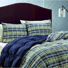 Ships free orders over $39. Eddie Bauer Rugged Plaid Comforter Mini Set Navy King Target