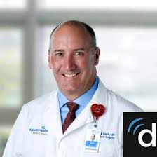 Dr. Timothy E. Fee, MD