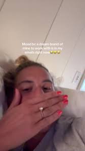 Building My Dream Summer Wardrobe: Outfit Inspirations