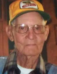 Obituary: Paul Leonard Beaver, 94, of Monroe City, Mo.