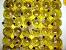 Bee Crafts For Adults