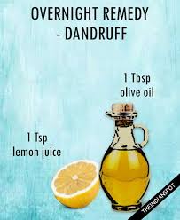 G127 Jpg 450 550 Pixels Dandruff Remedy Hair Dandruff Hair Fall Remedy