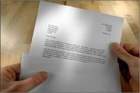 Jul 15, 2021 · sending an email cover letter. Pin On Tutorial Apprendimento