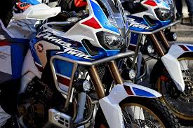 Auxbeam 7 Inch Round Offroad Light Covers, Black Leather Case Protective  Lens 7