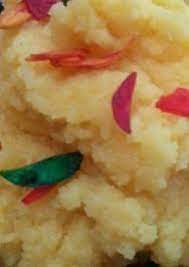 Halaal Recipes Confectionary Recipes Soji Recipe Indian Food Recipes