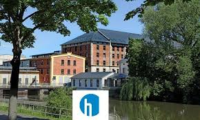 Finden sie die passende immobilie zusammengetragen aus zahlreichen immobilienportalen bei desk.immo. Wohnung Kaufen In Bamberg Berg 17 Aktuelle Eigentumswohnungen Im 1a Immobilienmarkt De