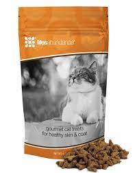 Do You Know What S In Your Petfood Learn About Life S Abundance Here Http Everyday Pets Com Shop Dog Cat Food Trea Cat Treats Abyssinian Cats Food Animals