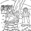 Bible based coloring pages kids kids explorerbible coloring page samson thejudge, bible coloring pages, bible coloring pages testament, daily devotional moms relationship. 1