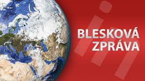 Vlasta grycová песню скачать в качестве mp3. Vlasta Grycova Zpivani Je Droga A Radost Novinky Cz
