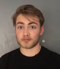 Beginner Body Restoration