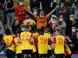 Angers vs lens in the france ligue 1 on sunday, february 28, 2021, get the free livescore, latest match live, live streaming and chatroom from aiscore football livescore. Preview Lens Vs Angers Prediction Team News Lineups Sports Mole