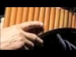 Johnsy Gonzales I Will Always Love You Youtube Pan Flute Flute Music Reason Song