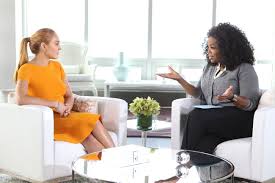 On march 7, oprah will sit down for a cbs primetime special interview with the duke and duchess of sussex. Lindsay Lohan On Oprah S Next Chapter The Most Infuriating Moments From The Least Interesting Rehab Exit Interview Ever Vanity Fair