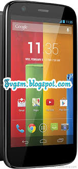 From the home screen swipe up, tap settings > security. Moto G Xt 1033 Hard Reset Factory Reset Pattern Lock Svgsm
