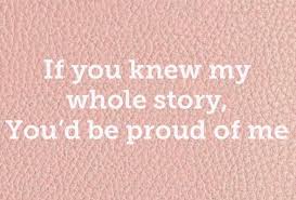 Beproud The Mighty If you knew my story drew my water from the well if you knew my. beproud the mighty