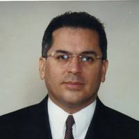 DOC) DERECHOS HUMANOS BIBLICOS