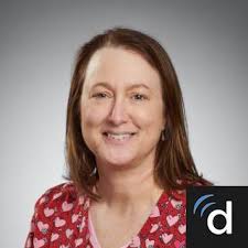 Doctors near Elk River, MN