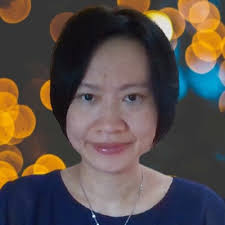 Congratulations to Ngoc Tran, Vy Thuy Tien Nguyen, Anh Ngo, Huy Diep, Dai  Vuong Tran, and Toan Nguyen for being selected as the 1st place team by our  client Baemin Di Cho,