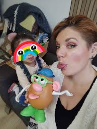 Bonjour, Les Licorneaux ont 3 places qui se libèrent sur Marbache en  septembre ! 🥰 Si vous désirez intégrer la team Bébé Licorneaux contactez  moi! 😁 (Marbache)