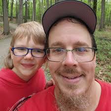 Do local Boy Scouts collect discarded Christmas trees?