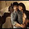 But you can still keep the romance alive and spend a magical evening at home by cosying up for a bollywood movie night! Https Encrypted Tbn0 Gstatic Com Images Q Tbn And9gcrvlehszfwjnvkf6vdmbv1lnvg7bjgxxwiriq4fjtggmcrjxrja Usqp Cau