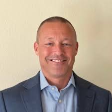 digitalization #3dscan #3dscanners #3dscanning