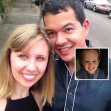 Australian Beirut victim Isaac Oehlers' father revealed as Christ Church  Grammar School graduate Craig Oehlers