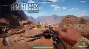 From there, you need to spend war. Free Download Battlefield 1 Cheats Aimbot Wallhack Unlocks