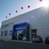 Fliesenmax bergisch gladbach unser store in bergisch gladbach bietet auf einer fläche von 1.000qm alles. 1