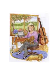 And the band played on…. This piece was prompted by a question…