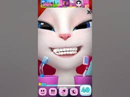 Somer tanci angela(2)