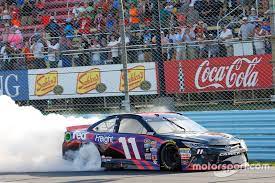 A year after racing to his first career nascar cup victory at the glen, elliott won a second time in the no. Nascar In Watkins Glen Das Rennergebnis In Bildern