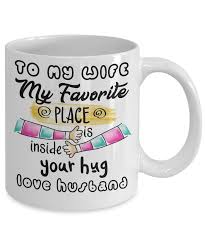 Surely gives you a great idea on how to wrap something special this christmas. Pin By Chef No1 On Coffee Mug For Wife Best Gift For Wife Great Coffee Mug For Wife Birthday Gift For Wife Mugs Best Gift For Wife Birthday Gift For Wife