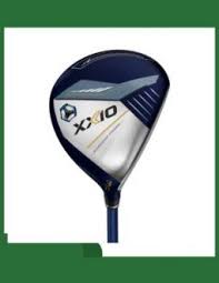 Bán Gậy Golf Fairway Chính Hãng, Giá Tốt, Ưu Đãi Lớn Tại Golfcity