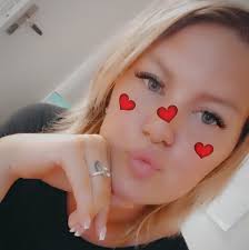 Got a parcel today 😆 not sure what all of it does but I'm sure I'll get to  understand it