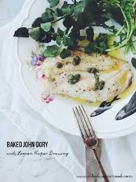 Maybe you would like to learn more about one of these? 24 Exquisite Food Recipe Fish Ideas Food Recipes Fish Recipes
