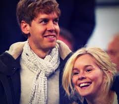 He was inspired by michael jackson quite a bit as a child and even wanted to be a singer just like his hero. Hanna Prater Wiki Sebastian Vettel Wife Bio Age Net Worth Height