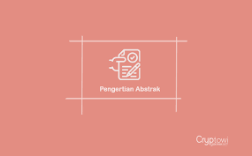 Jelajahi gambar abstrak berkualitas tinggi dan ilustrasi dari fotografer top. Pengertian Abstrak Lengkap Menurut Kbbi Dan Para Ahli