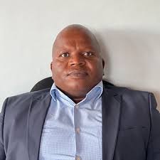 SACPLAN Council Members