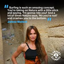 Image result for Jolene Blalock