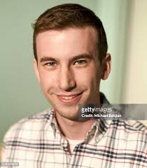 53 Scott Moffitt Stock Photos, High-Res Pictures, and Images