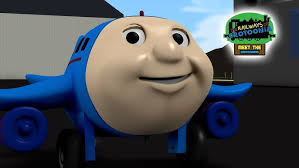 "Jay Jay's Long Wait!" (Ep. 17)