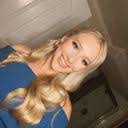 Fundraiser by Annie Grimes : Honor Louis E. Schaefer, Jr.'s Legacy