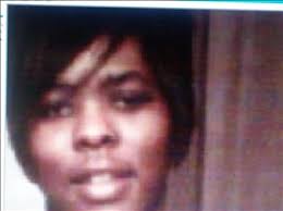 Trent Owen Obituary (2010)